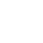WEBでのご予約